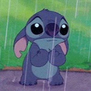 Meet your Posher, Riptide